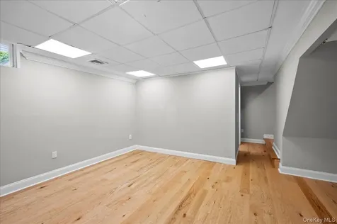 49 N Chatsworth Avenue Larchmont NY 10538