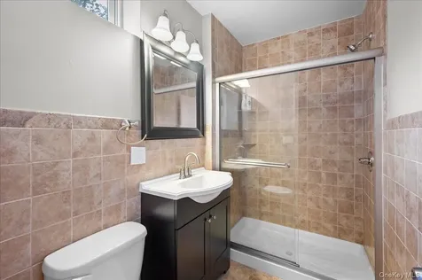 49 N Chatsworth Avenue Larchmont NY 10538