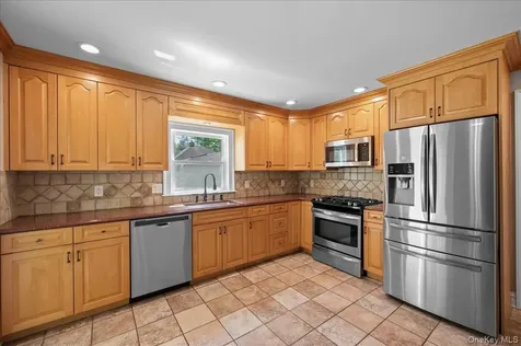 49 N Chatsworth Avenue Larchmont NY 10538