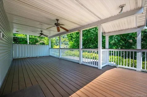 49 N Chatsworth Avenue Larchmont NY 10538