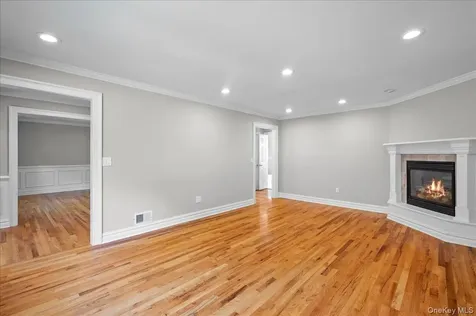49 N Chatsworth Avenue Larchmont NY 10538
