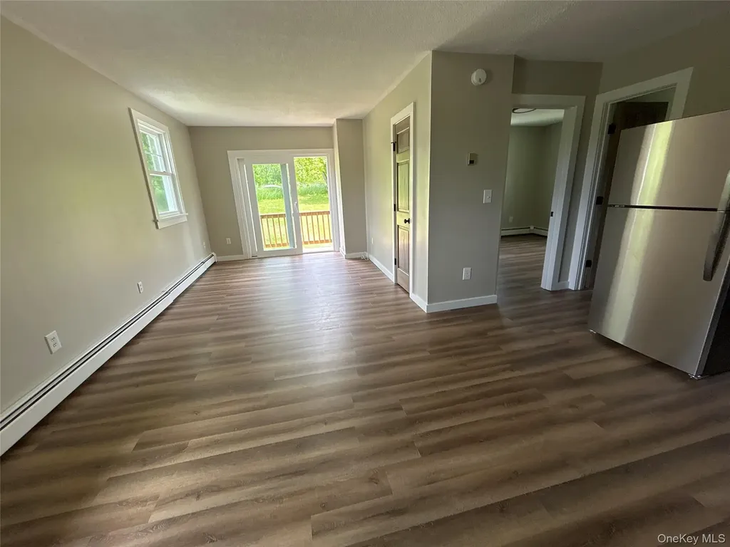 173 Amenia Road S Wassaic NY 12592