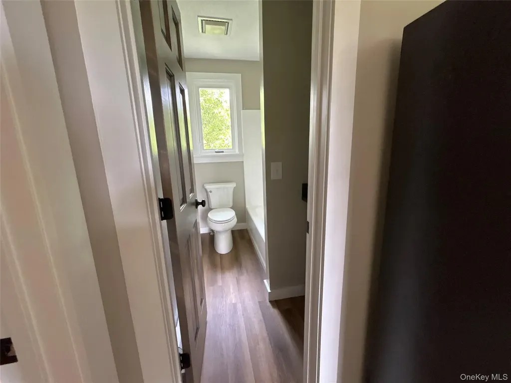 173 Amenia Road S Wassaic NY 12592
