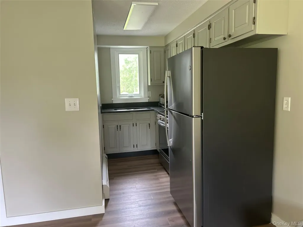 173 Amenia Road S Wassaic NY 12592