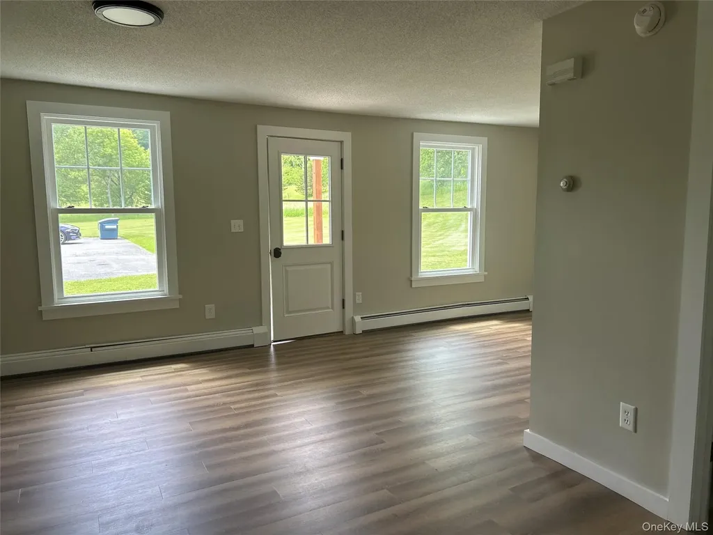 173 Amenia Road S Wassaic NY 12592