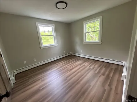 173 Amenia Road S Wassaic NY 12592