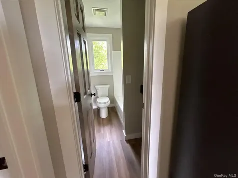 173 Amenia Road S Wassaic NY 12592