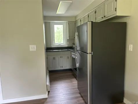 173 Amenia Road S Wassaic NY 12592
