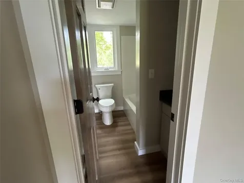 173 Amenia Road S Wassaic NY 12592