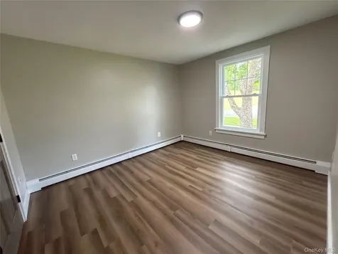 173 Amenia Road S Wassaic NY 12592