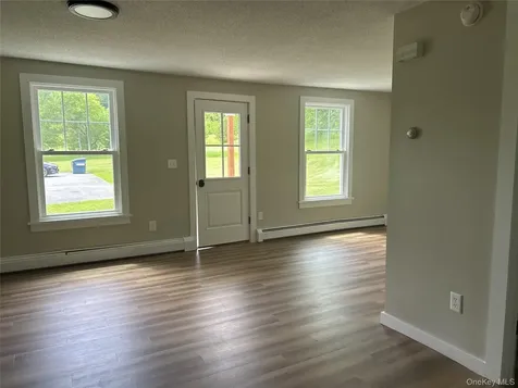 173 Amenia Road S Wassaic NY 12592