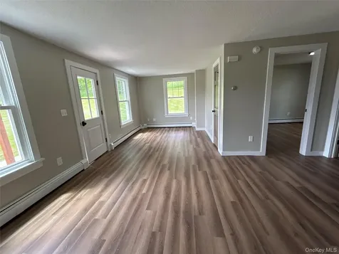 173 Amenia Road S Wassaic NY 12592
