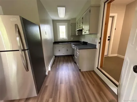 173 Amenia Road S Wassaic NY 12592