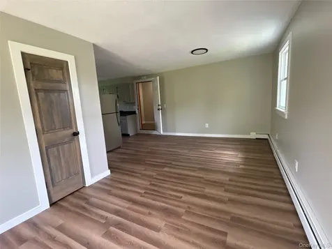 173 Amenia Road S Wassaic NY 12592
