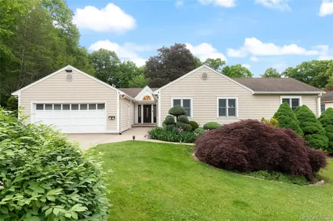 411 S Chelsea Road White Plains NY 10603