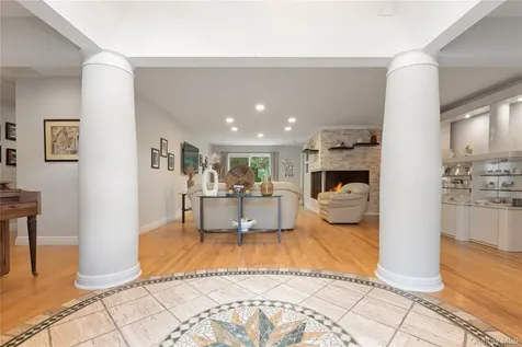 411 S Chelsea Road White Plains NY 10603