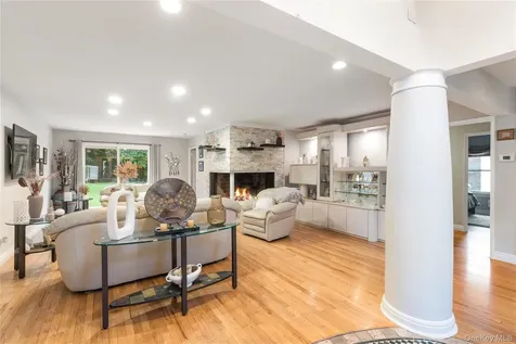 411 S Chelsea Road White Plains NY 10603
