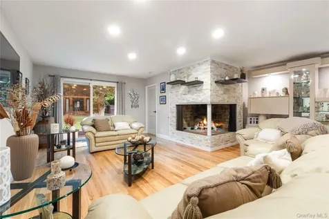 411 S Chelsea Road White Plains NY 10603