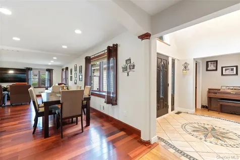 411 S Chelsea Road White Plains NY 10603