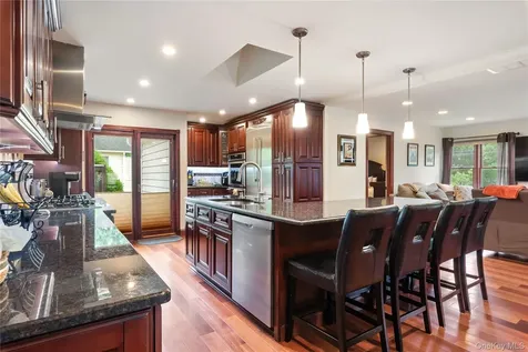 411 S Chelsea Road White Plains NY 10603