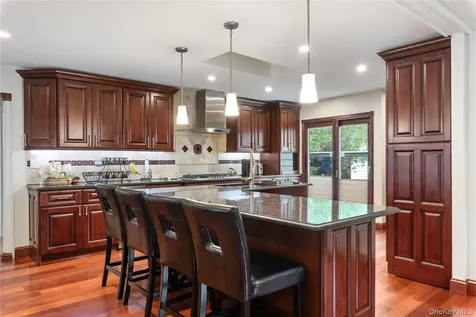 411 S Chelsea Road White Plains NY 10603