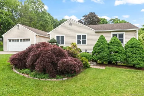 411 S Chelsea Road White Plains NY 10603