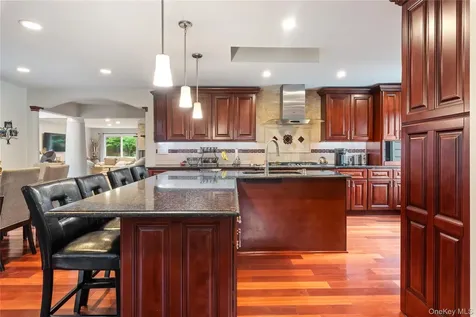 411 S Chelsea Road White Plains NY 10603
