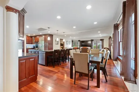 411 S Chelsea Road White Plains NY 10603