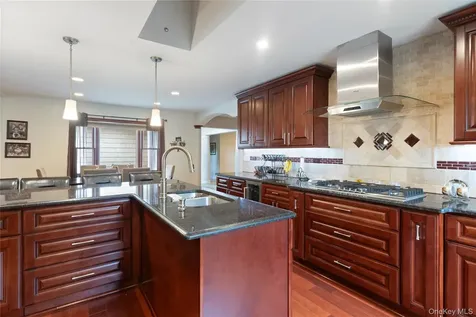 411 S Chelsea Road White Plains NY 10603