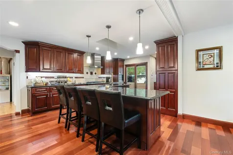411 S Chelsea Road White Plains NY 10603