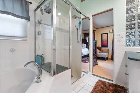 411 S Chelsea Road White Plains NY 10603