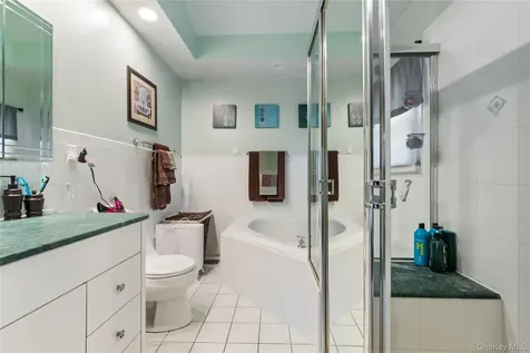 411 S Chelsea Road White Plains NY 10603