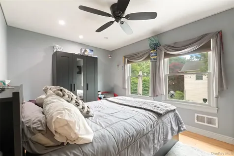 411 S Chelsea Road White Plains NY 10603