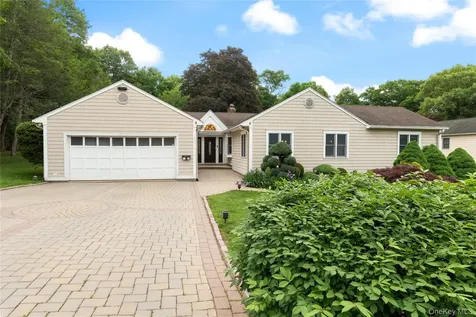 411 S Chelsea Road White Plains NY 10603