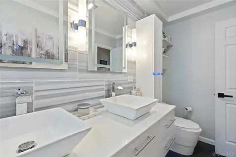 411 S Chelsea Road White Plains NY 10603