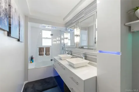 411 S Chelsea Road White Plains NY 10603