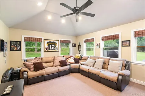 411 S Chelsea Road White Plains NY 10603