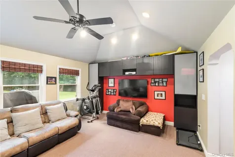 411 S Chelsea Road White Plains NY 10603