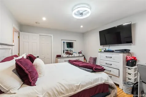 411 S Chelsea Road White Plains NY 10603
