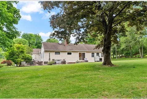 411 S Chelsea Road White Plains NY 10603