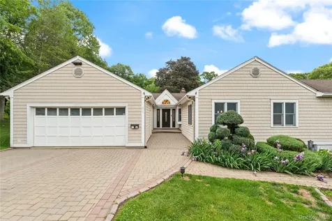 411 S Chelsea Road White Plains NY 10603