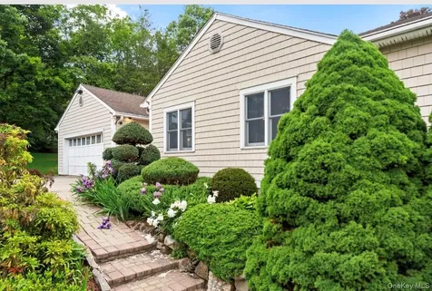 411 S Chelsea Road White Plains NY 10603