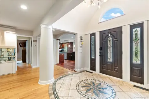 411 S Chelsea Road White Plains NY 10603