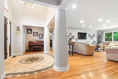 411 S Chelsea Road White Plains NY 10603