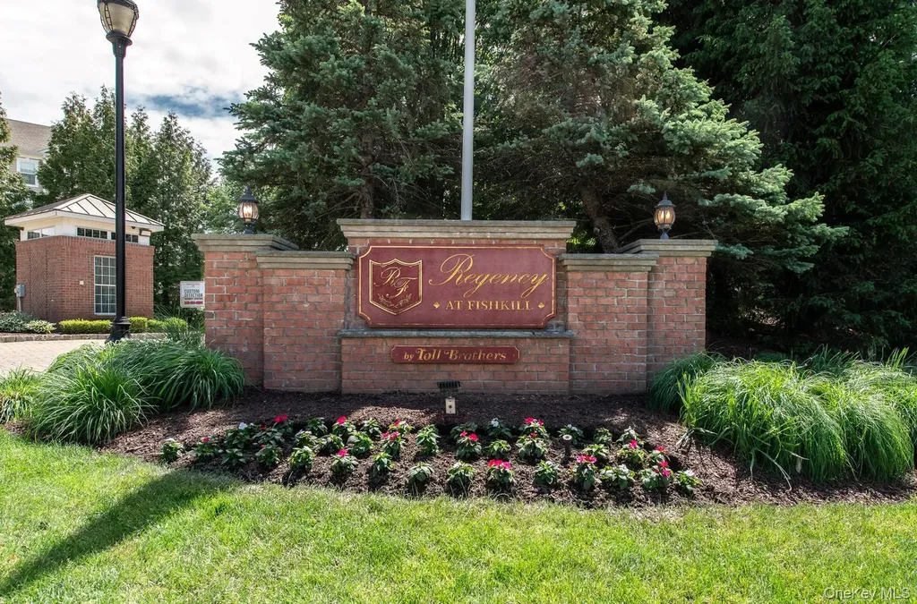 835 Regency Drive Fishkill NY 12524