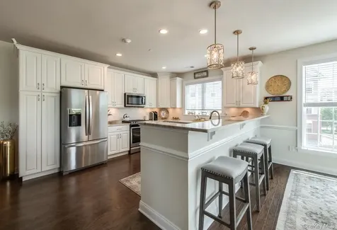 835 Regency Drive Fishkill NY 12524