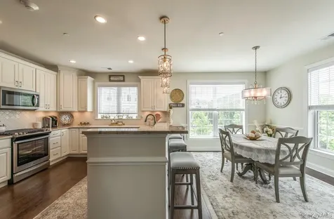 835 Regency Drive Fishkill NY 12524