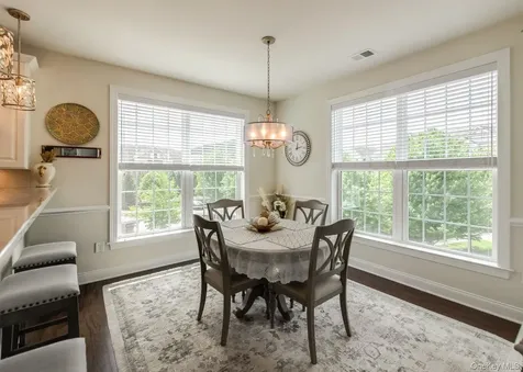 835 Regency Drive Fishkill NY 12524