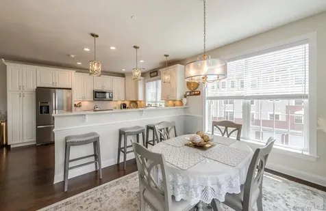 835 Regency Drive Fishkill NY 12524