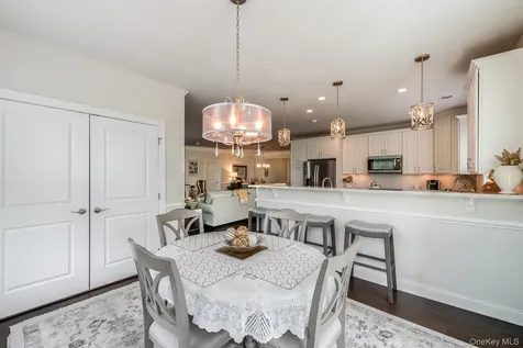 835 Regency Drive Fishkill NY 12524